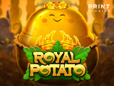 Paypal casino no minimum deposit. Dreams casino free spins.1