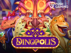 Top 5 online casino28